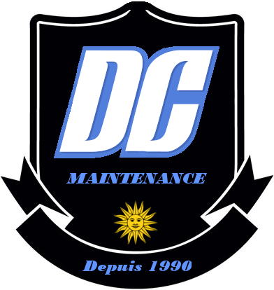 office building logo. Office Building